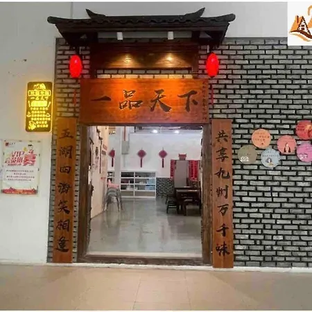 3Bedroom Sutera Avenue Kota Kinabalu By Twen8Ty Homestay Exterior photo