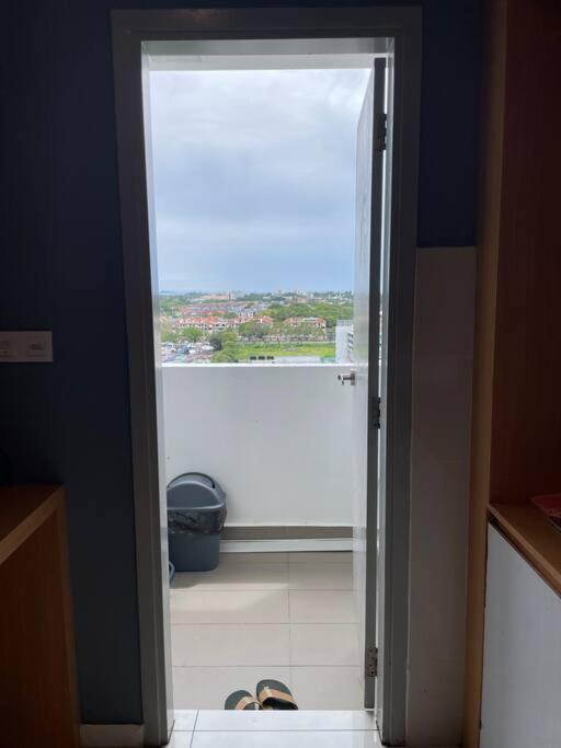 3bedroom Sutera Avenue By Twen8ty Kota Kinabalu